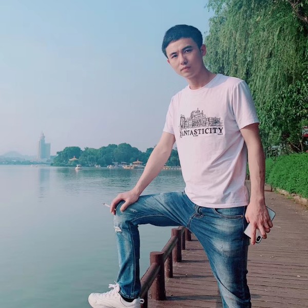 斯文蹁跹小鸭子的照片