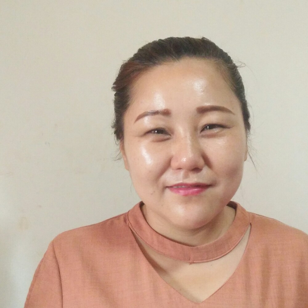 务实放弃大象的照片