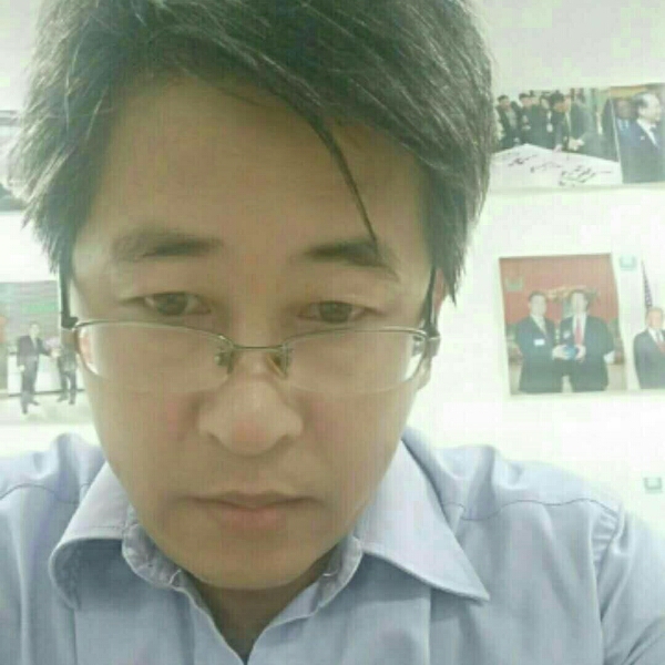 69年老男孩的照片