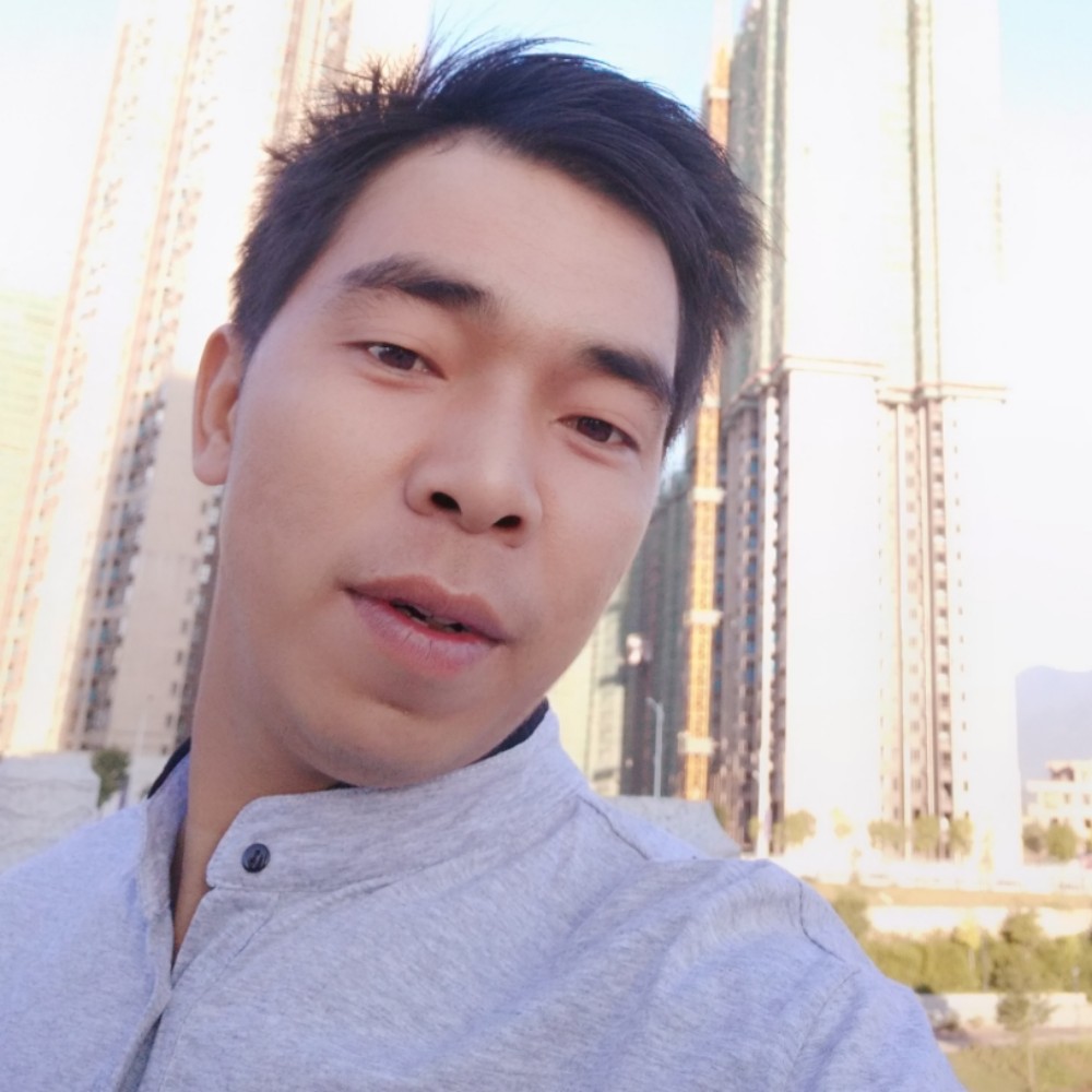 悟空爱恋小巧的照片