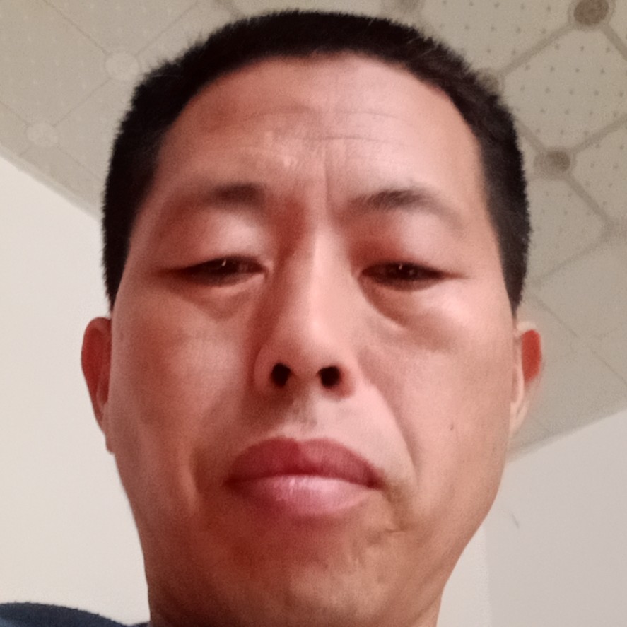 炙热改变水影的照片