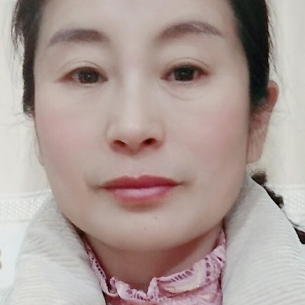 主得妹的照片