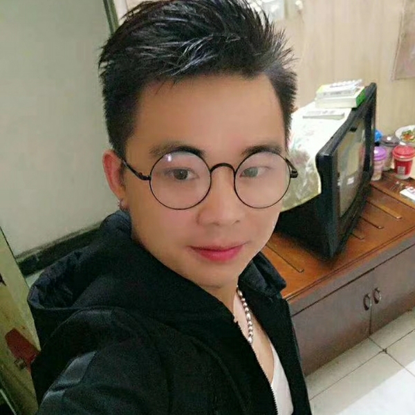 25风的照片