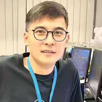 会员868114825的照片