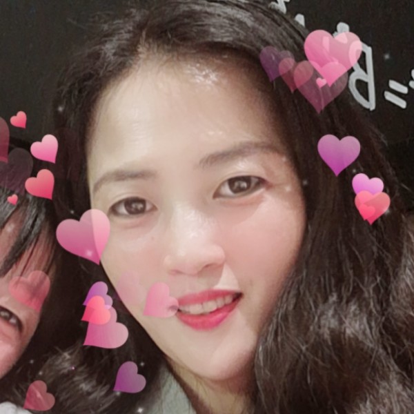 春风沉醉娇的照片