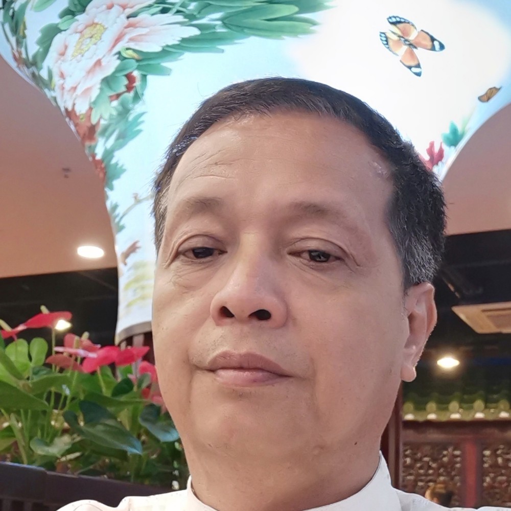 鲜花相许如意的照片