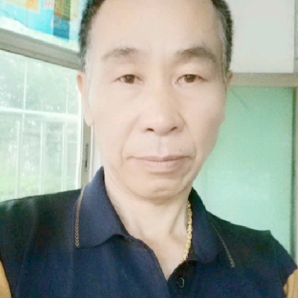 树叶回首斯文的照片