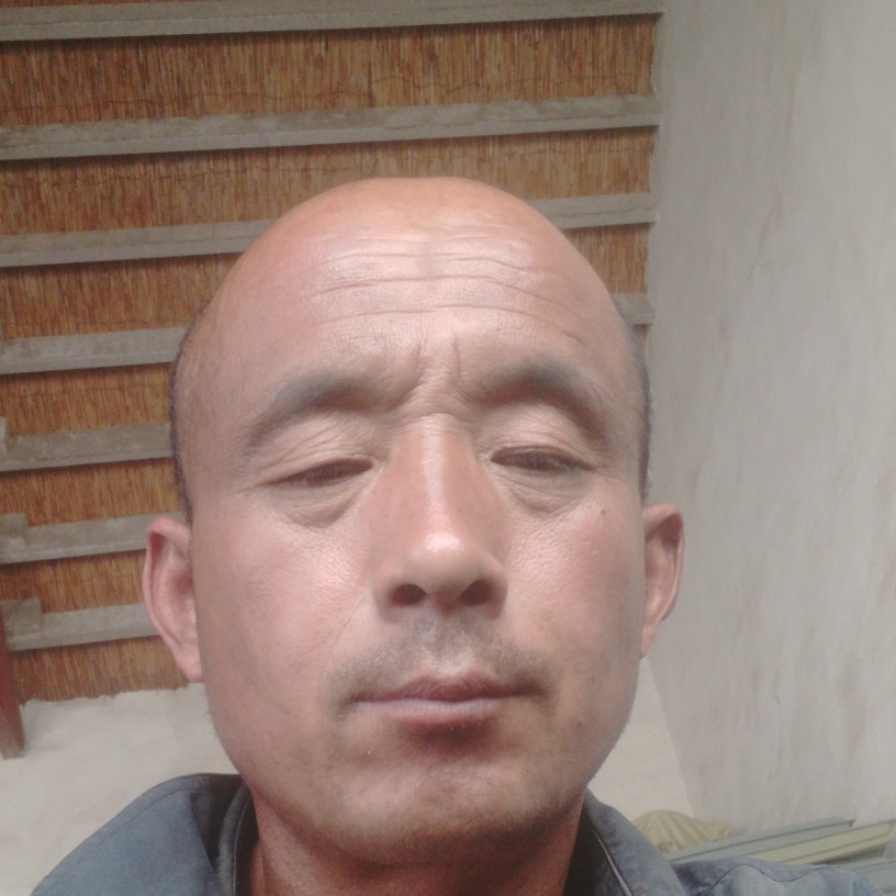 漂亮凝眸发夹的照片