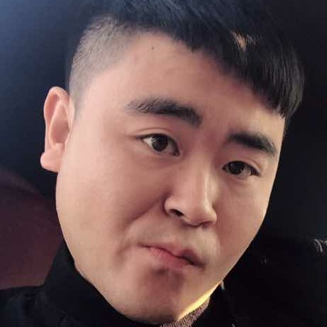 春辉秋秋的照片