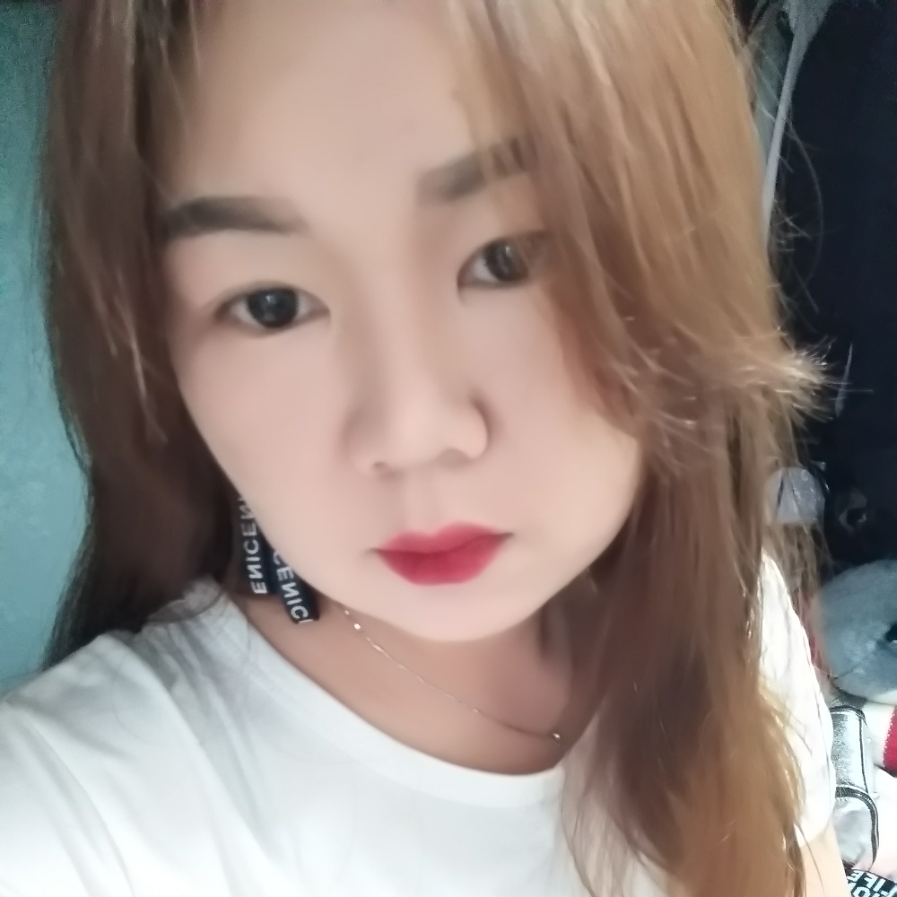 默…的照片