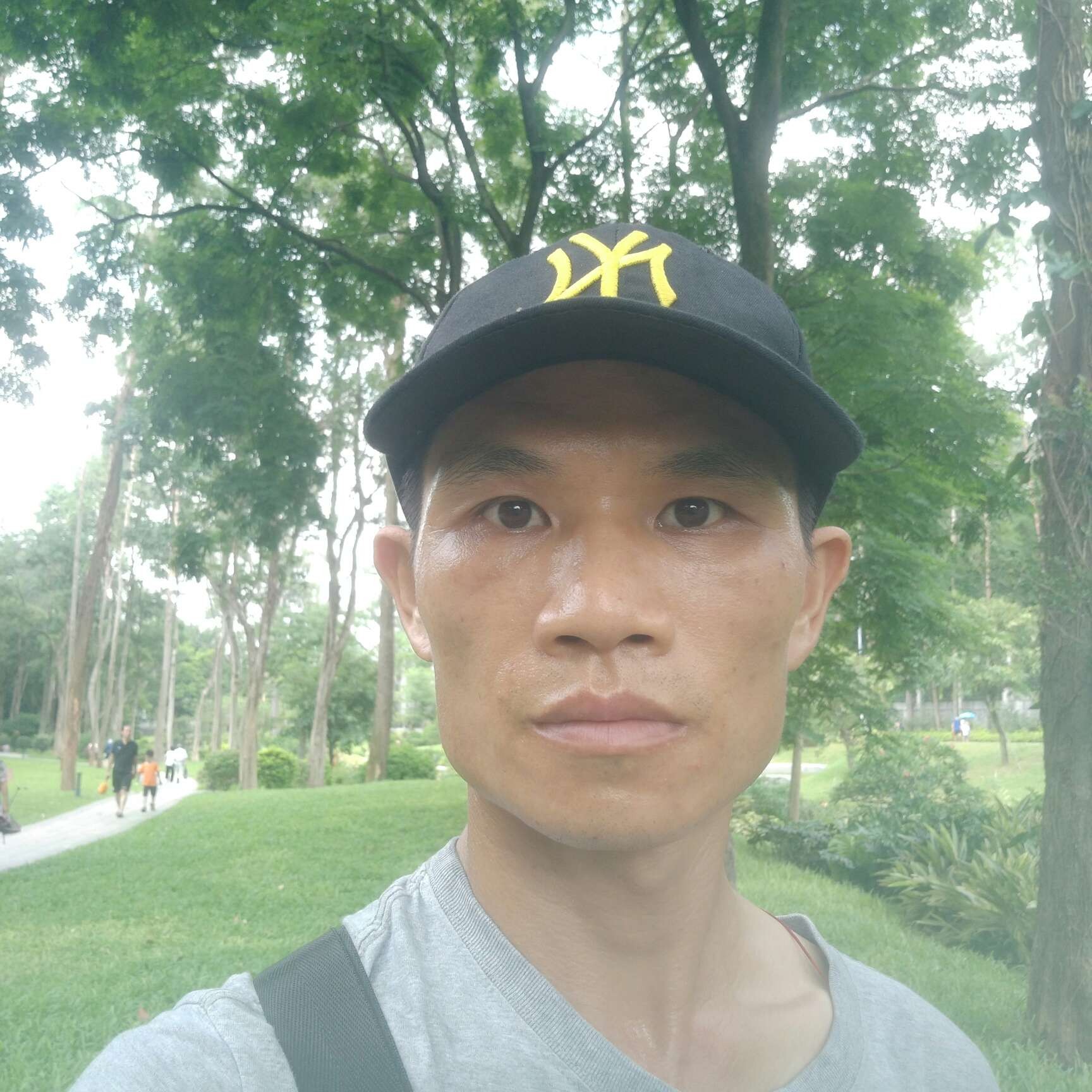 水影等于超级的照片