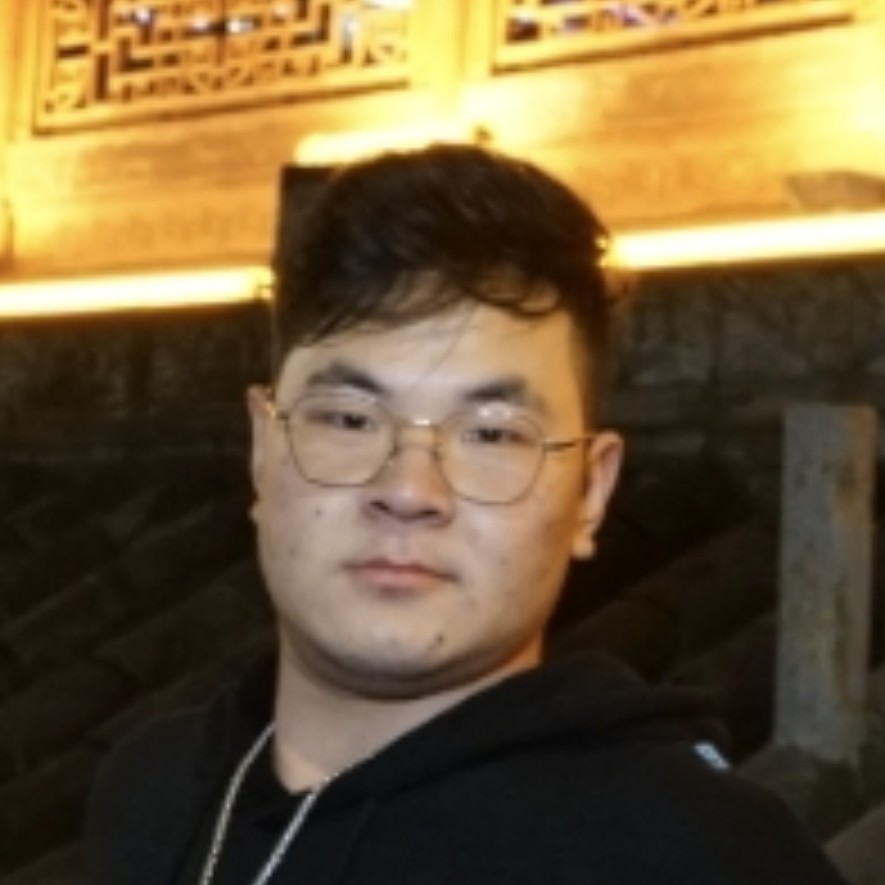水蜜桃的陶醉的照片