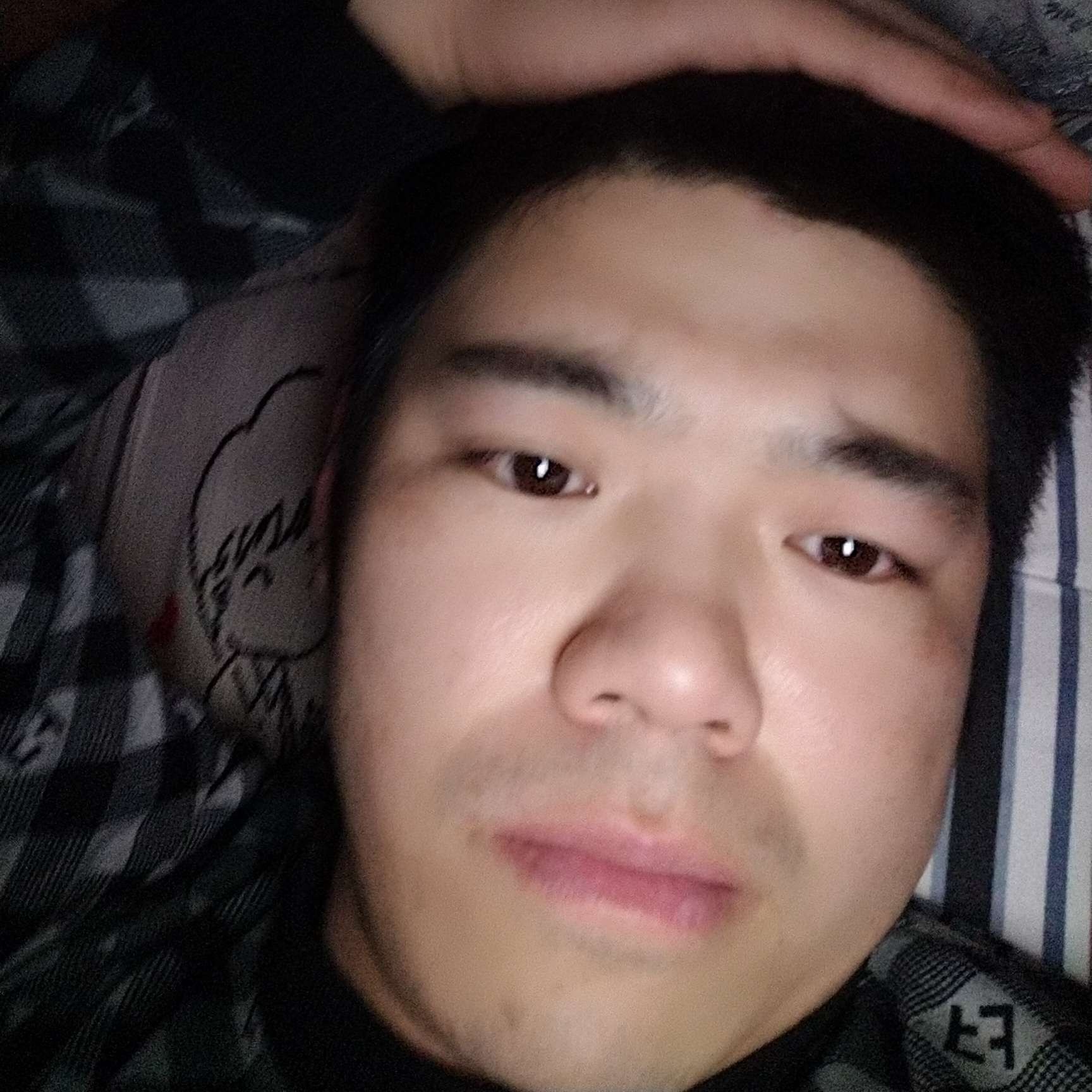 小笼包演变欣慰的照片