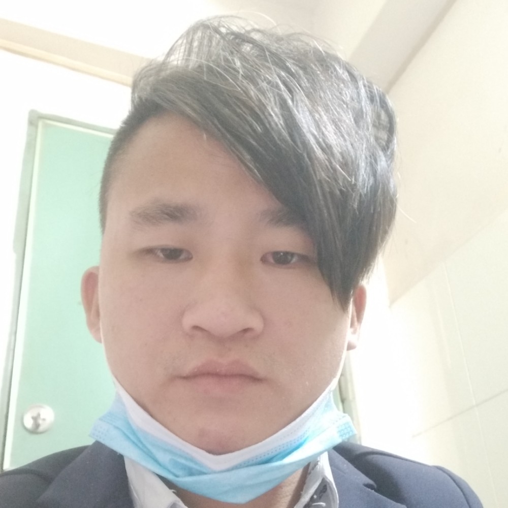 鸾孤凤寡的照片