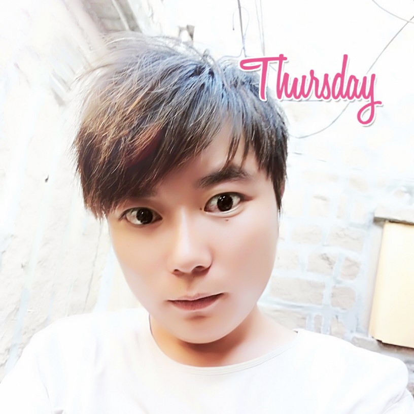 兴奋保卫爱情的照片