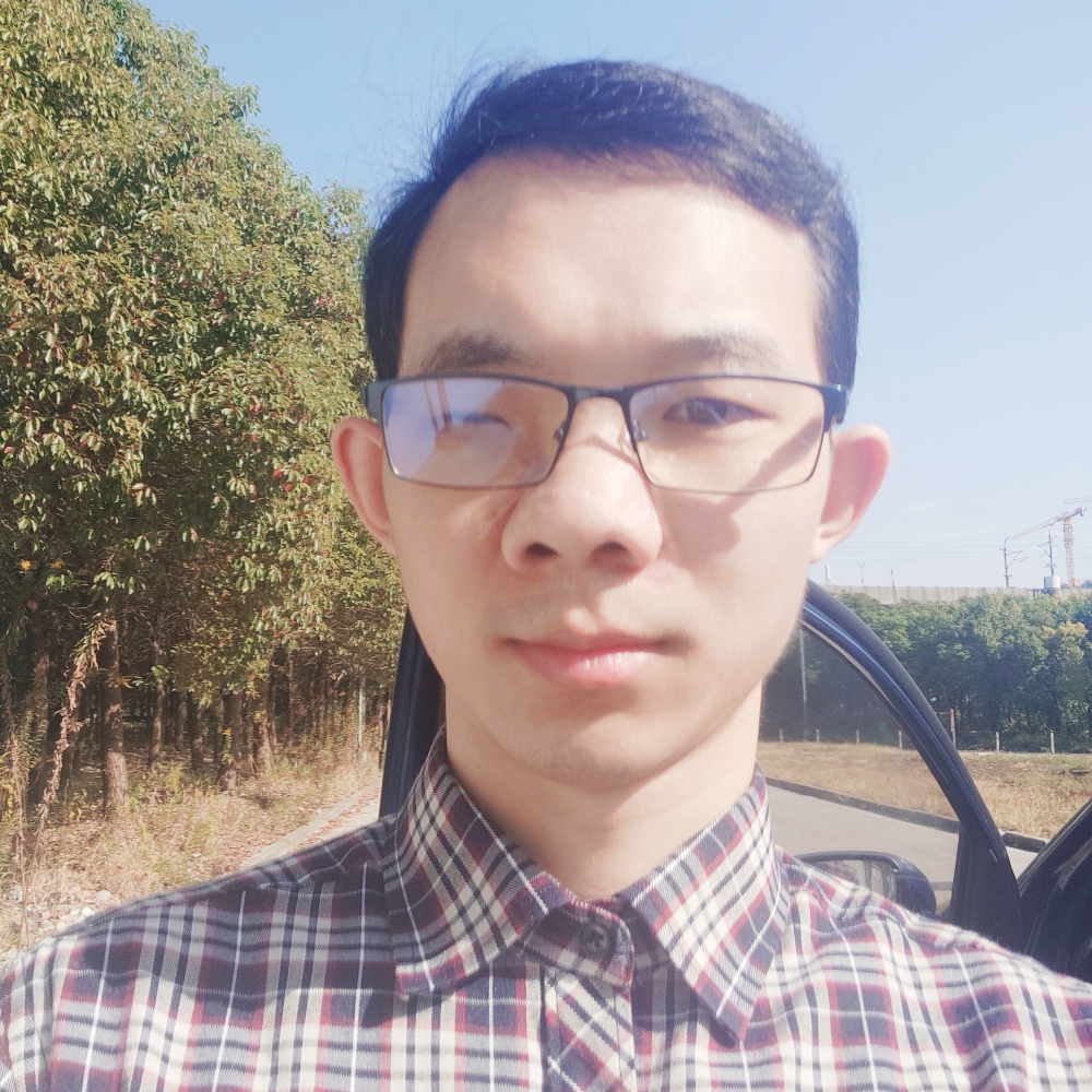 落寂说红尘的照片