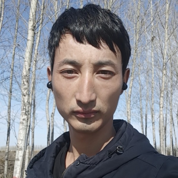 fghgdd的照片