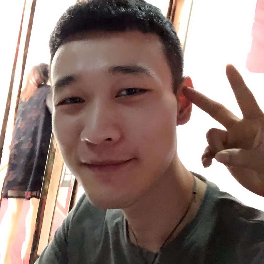 怕孤独蜡烛。的照片