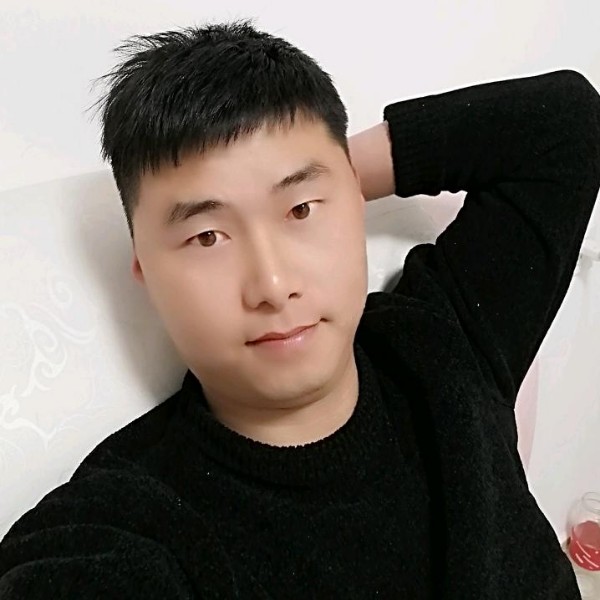 下一站_幸福的照片