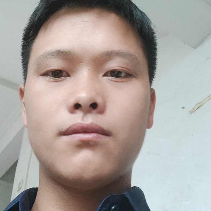 咖啡豆演变眼睛大的照片