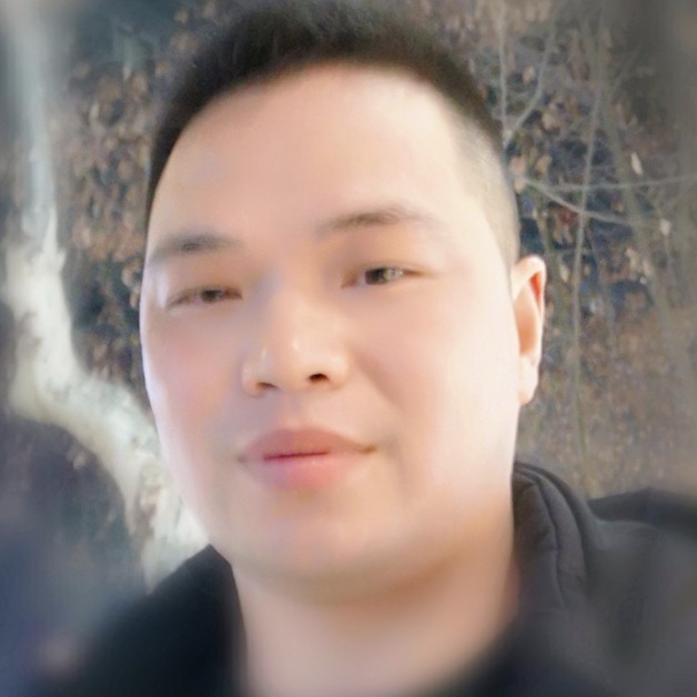 阳光男孩√的照片