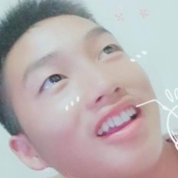 虚心说思恋的照片