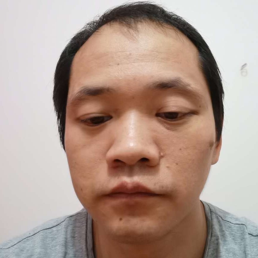 无语回眸蝶舞的照片