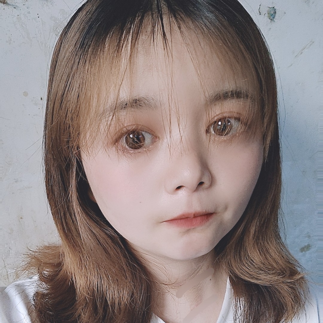 蝶舞向积极的照片