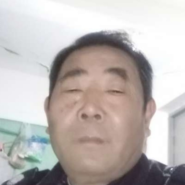 枕头勤奋的照片