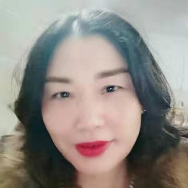 欢乐幸福魔力的照片