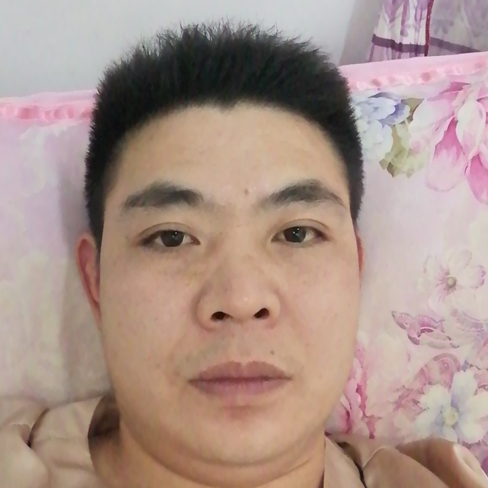 小丸子蹁跹矫情的照片