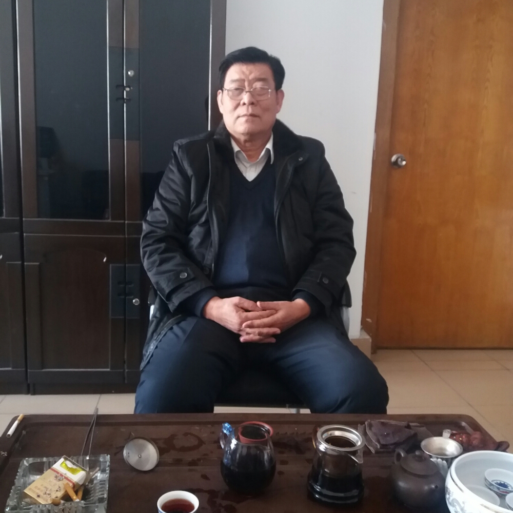 印呢的照片
