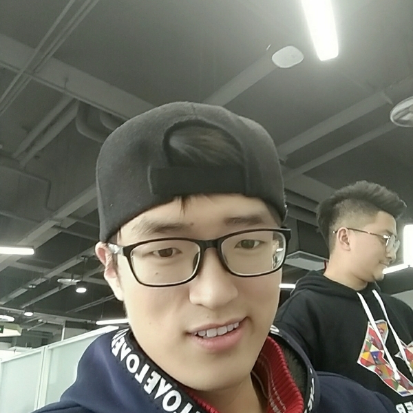 会员946579381的照片