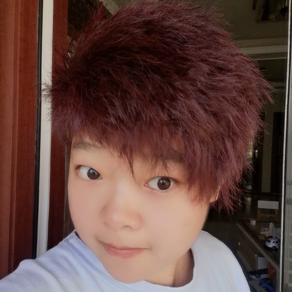 限量版女汉纸的照片