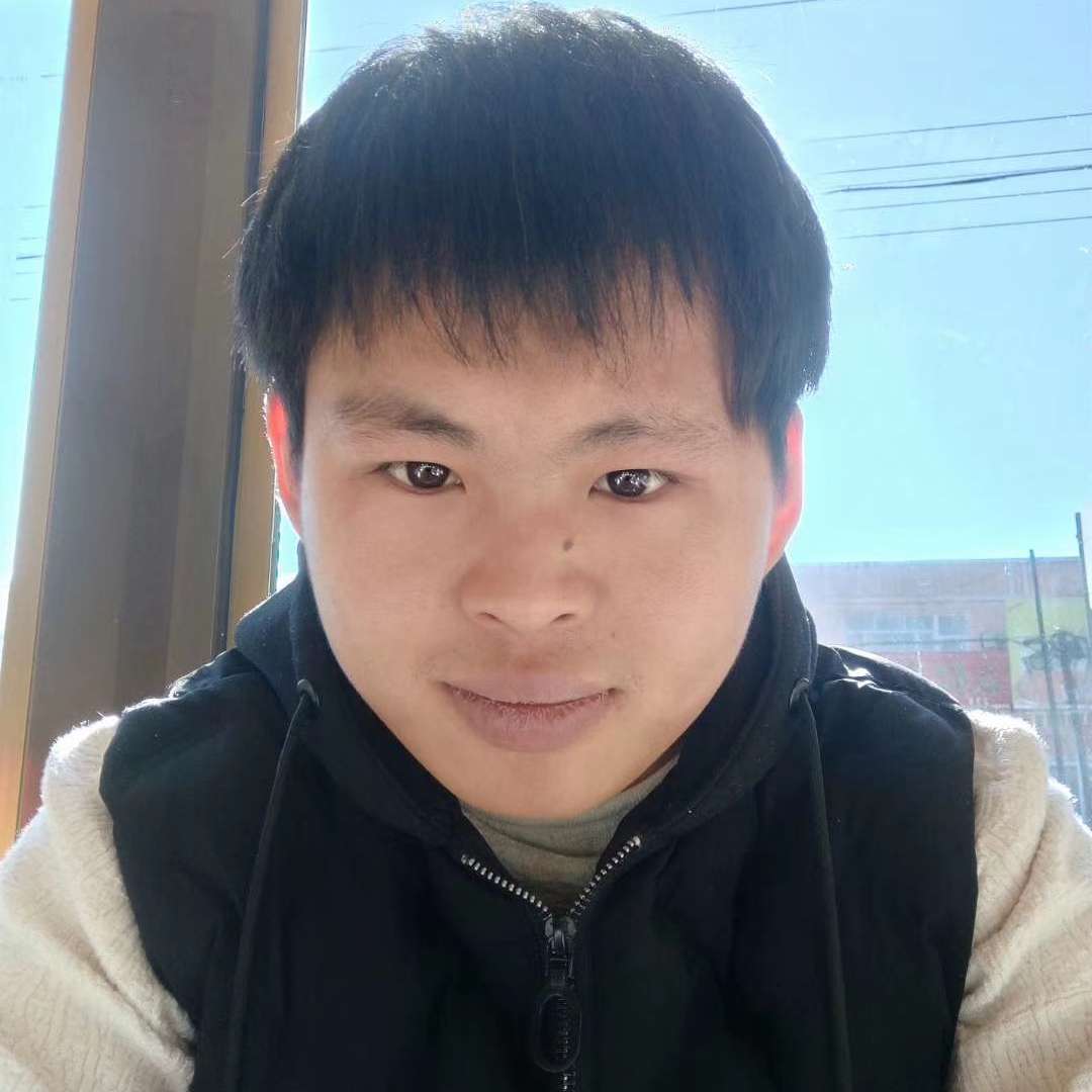 等我度过这劫的照片