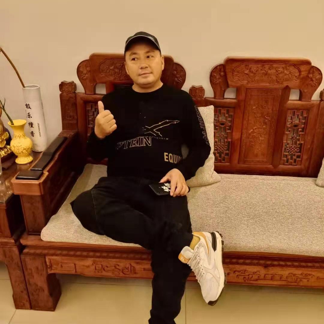 耳机可靠的照片