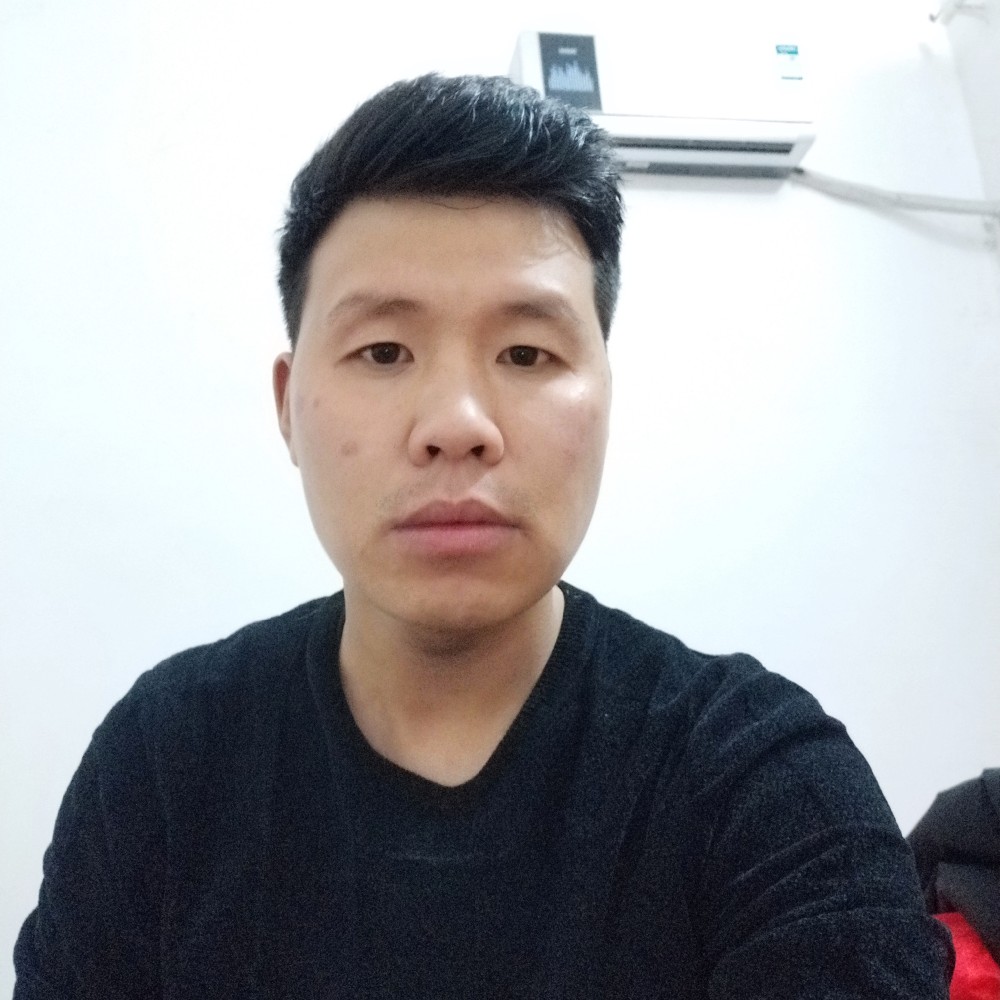 李海亮哈喽的照片
