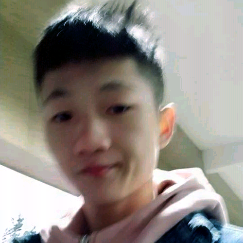 来段故事的照片