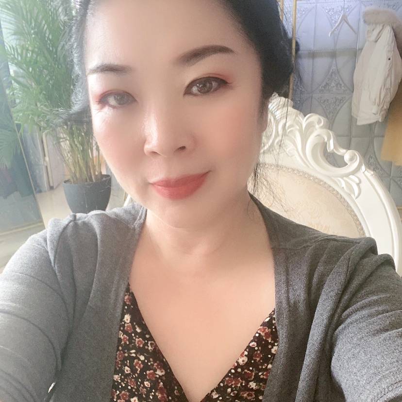 会员371712084的照片