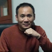 甜蜜超人的照片
