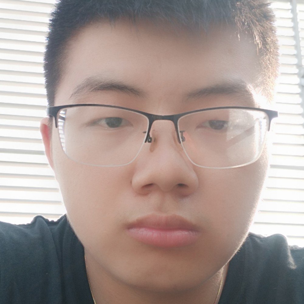崖悔曾经的照片