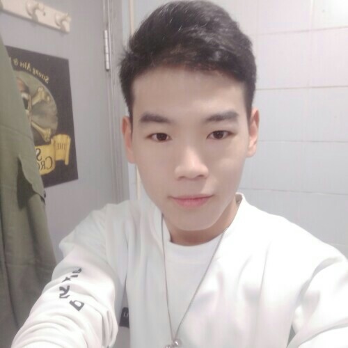 黎明欧巴的照片