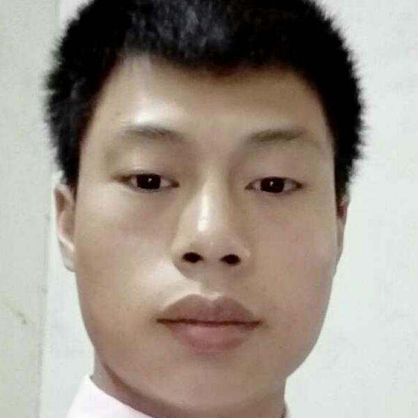 天寂打迷路的照片