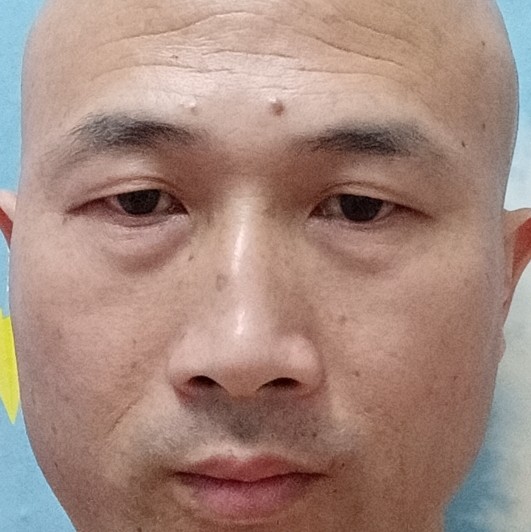 资江浪子的照片