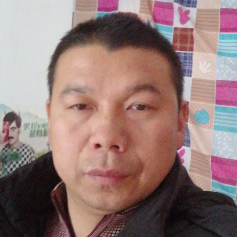 星愿請谨慎的照片