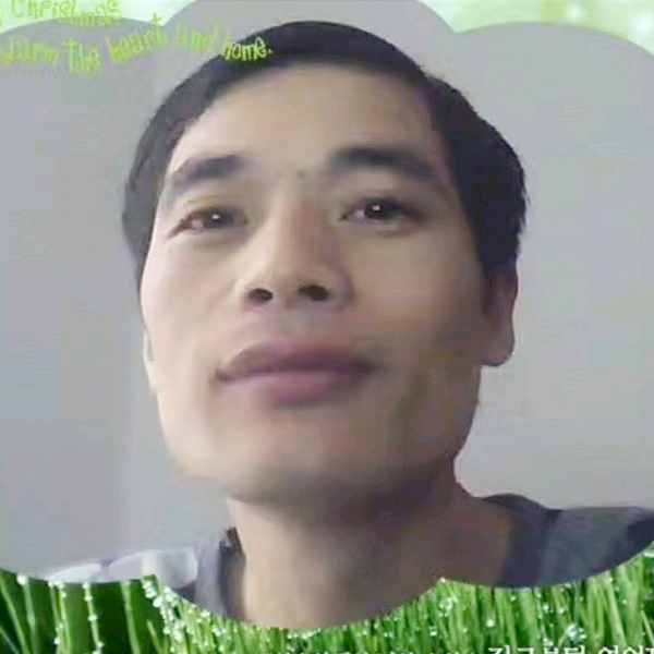 一代医侠黄晚成的照片