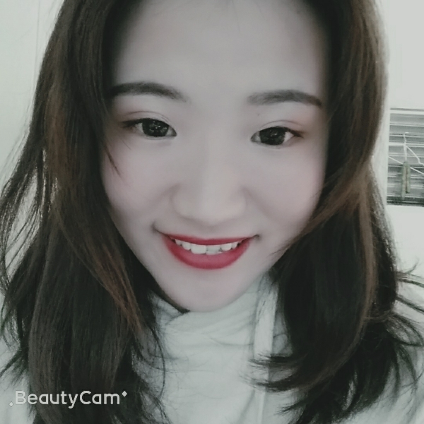 保温杯缓慢的照片