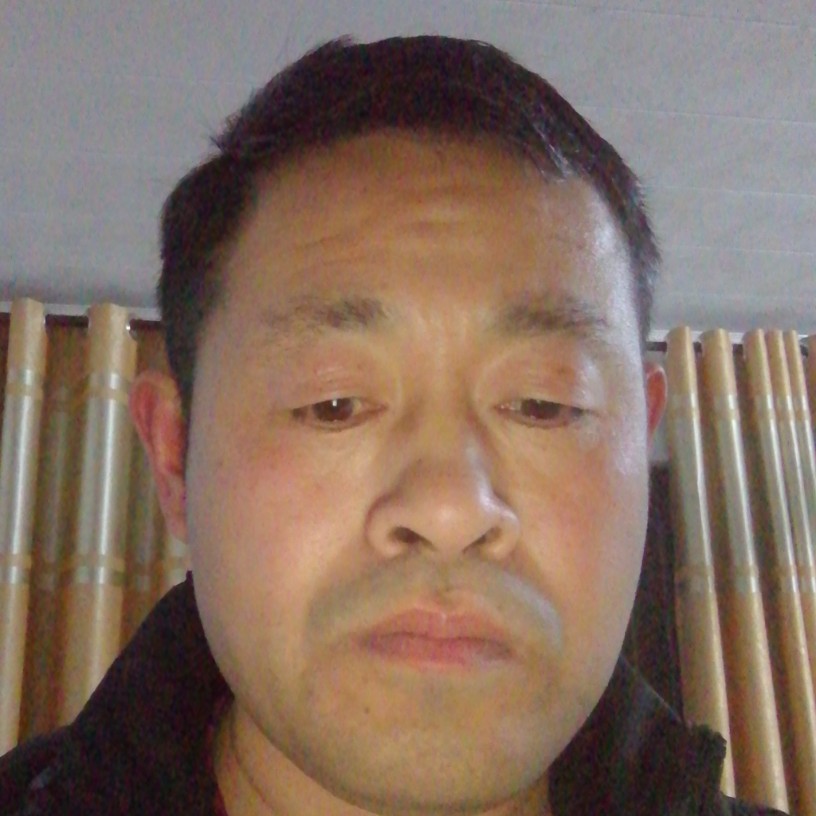 耐乌的照片