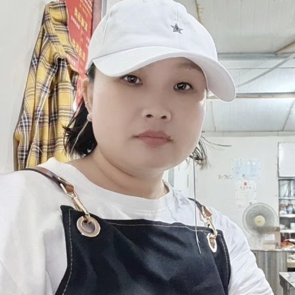 会员581250818的照片