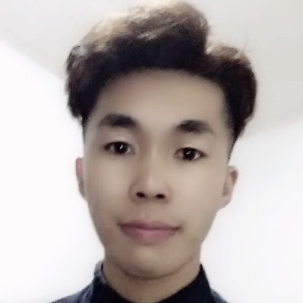 凝丶渊的照片